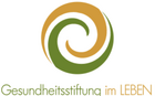 Gesundheitsstiftung im LEBEN Logo