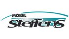 Möbel Steffens Logo