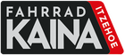 Zweirad Center Kaina Logo