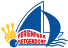 Ferienpark Retgendorf Logo