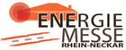EnergieMesse Rhein-Neckar Logo