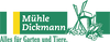 Mühle Dickmann