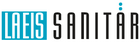 Laeis Sanitär Logo