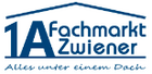 Fachmarkt Zwiener Logo