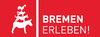 WFB Wirtschaftsförderung Bremen