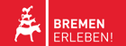 WFB Wirtschaftsförderung Bremen Bremen