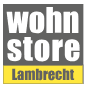 Wohnstore Lambrecht Logo