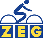 ZEG Zweirad-Einkaufs-Genossenschaft Köln