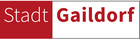 Stadt Gaildorf Logo