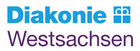 Diakonie Westsachsen Logo