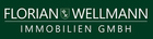 Wellmann Immobilien Bremen Filiale