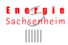 Energie Sachsenheim