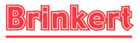 Brinkert Logo