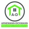 Arnemann & Dickmann Papenburg