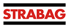 STRABAG Rail Logo