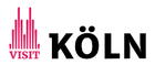 KölnTourismus Logo