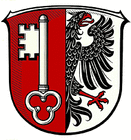 Gemeinde Gründau Logo