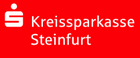 Kreissparkasse Steinfurt Logo