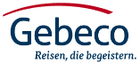Gebeco Logo