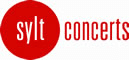 Sylt Concerts GmbH Sylt-Rantum