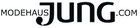 Modehaus Jung Logo