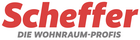 Scheffer Logo