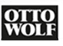 OTTO WOLF Augenoptik & Höraktustik Logo
