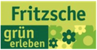 Blumenhaus Fritzsche PÖSSNEC