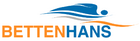 Betten Hans Logo