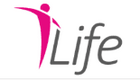 Life Naumburg Logo