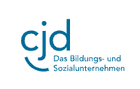 CJD Gymnasium Logo
