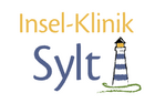 Inselklinik Sylt Sylt/Westerland