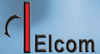 Elcom Soft und Hardware Ostercappeln
