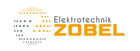 Elektrotechnik Zobel Logo