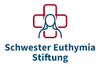 Schwester Euthymia Stiftung Vechta