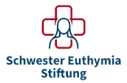 Schwester Euthymia Stiftung Logo