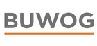 BUWOG Logo