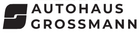 Autohaus Grossmann Logo