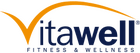 Vitawell Goslar Logo