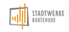 Stadtwerke Buxtehude