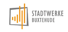 Stadtwerke Buxtehude Logo