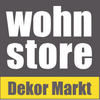 Wohnstore Dekor-Markt