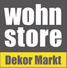 Wohnstore Dekor-Markt Gladbeck Filiale