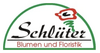 Schlüter Blumen und Floristik