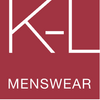 K-L Menswear Bad Urach