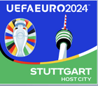 in.Stuttgart Veranstaltungsgesellschaft Logo