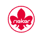 Rieker