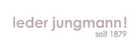 Leder Jungmann Logo