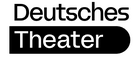 Deutsches Theater Berlin Logo