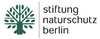 Stiftung Naturschutz Berlin